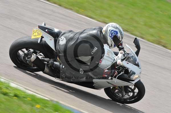 Motorcycle action photographs;Rockingham;Rockingham photographs;event digital images;eventdigitalimages;no limits trackday;peter wileman photography;rockingham corby northamptonshire;trackday;trackday digital images;trackday photos