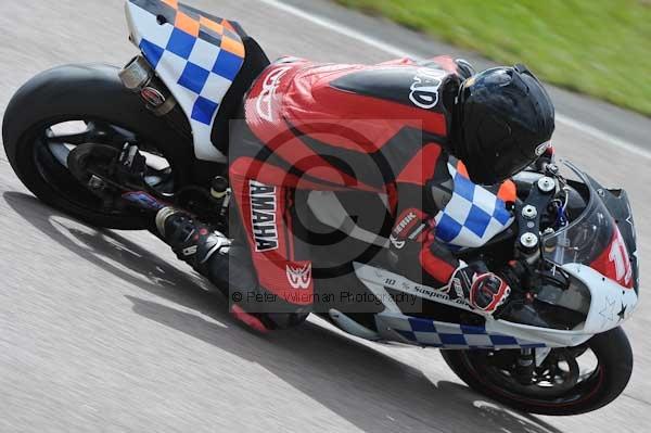 Motorcycle action photographs;Rockingham;Rockingham photographs;event digital images;eventdigitalimages;no limits trackday;peter wileman photography;rockingham corby northamptonshire;trackday;trackday digital images;trackday photos