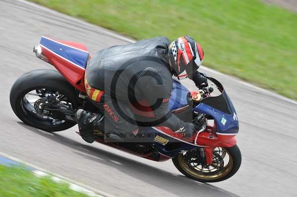Motorcycle action photographs;Rockingham;Rockingham photographs;event digital images;eventdigitalimages;no limits trackday;peter wileman photography;rockingham corby northamptonshire;trackday;trackday digital images;trackday photos