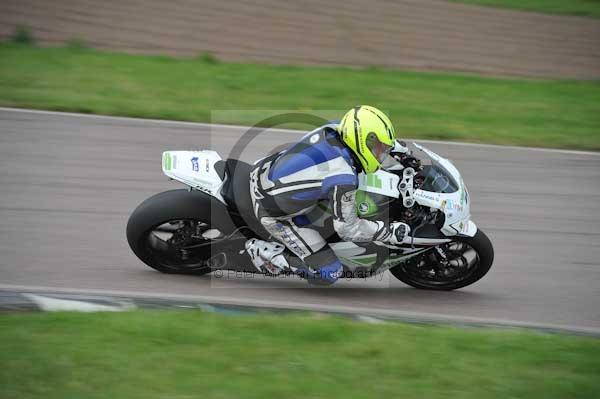 Motorcycle action photographs;Rockingham;Rockingham photographs;event digital images;eventdigitalimages;no limits trackday;peter wileman photography;rockingham corby northamptonshire;trackday;trackday digital images;trackday photos
