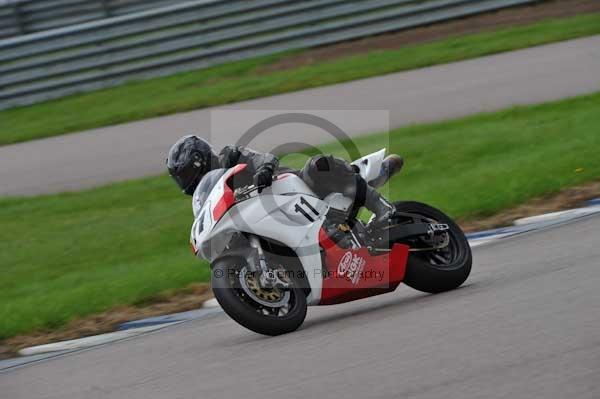 Motorcycle action photographs;Rockingham;Rockingham photographs;event digital images;eventdigitalimages;no limits trackday;peter wileman photography;rockingham corby northamptonshire;trackday;trackday digital images;trackday photos