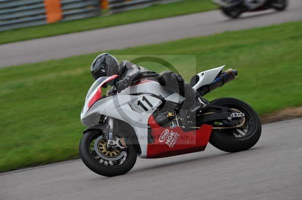 Motorcycle action photographs;Rockingham;Rockingham photographs;event digital images;eventdigitalimages;no limits trackday;peter wileman photography;rockingham corby northamptonshire;trackday;trackday digital images;trackday photos