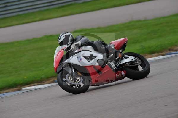 Motorcycle action photographs;Rockingham;Rockingham photographs;event digital images;eventdigitalimages;no limits trackday;peter wileman photography;rockingham corby northamptonshire;trackday;trackday digital images;trackday photos