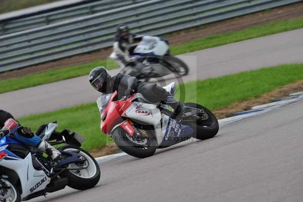 Motorcycle action photographs;Rockingham;Rockingham photographs;event digital images;eventdigitalimages;no limits trackday;peter wileman photography;rockingham corby northamptonshire;trackday;trackday digital images;trackday photos