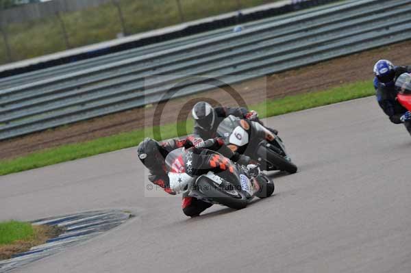 Motorcycle action photographs;Rockingham;Rockingham photographs;event digital images;eventdigitalimages;no limits trackday;peter wileman photography;rockingham corby northamptonshire;trackday;trackday digital images;trackday photos