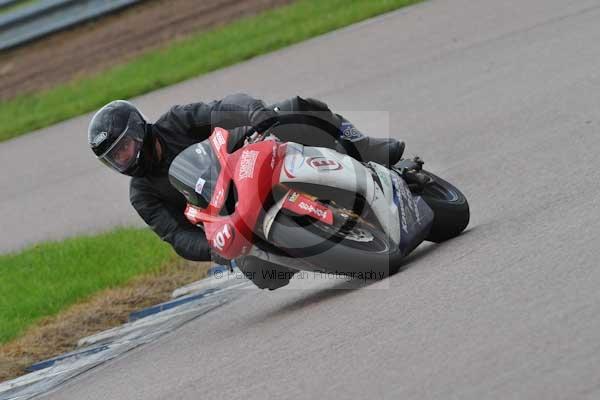 Motorcycle action photographs;Rockingham;Rockingham photographs;event digital images;eventdigitalimages;no limits trackday;peter wileman photography;rockingham corby northamptonshire;trackday;trackday digital images;trackday photos