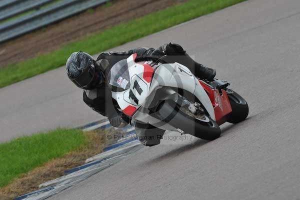 Motorcycle action photographs;Rockingham;Rockingham photographs;event digital images;eventdigitalimages;no limits trackday;peter wileman photography;rockingham corby northamptonshire;trackday;trackday digital images;trackday photos