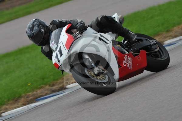 Motorcycle action photographs;Rockingham;Rockingham photographs;event digital images;eventdigitalimages;no limits trackday;peter wileman photography;rockingham corby northamptonshire;trackday;trackday digital images;trackday photos
