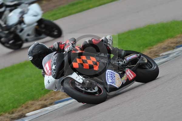 Motorcycle action photographs;Rockingham;Rockingham photographs;event digital images;eventdigitalimages;no limits trackday;peter wileman photography;rockingham corby northamptonshire;trackday;trackday digital images;trackday photos