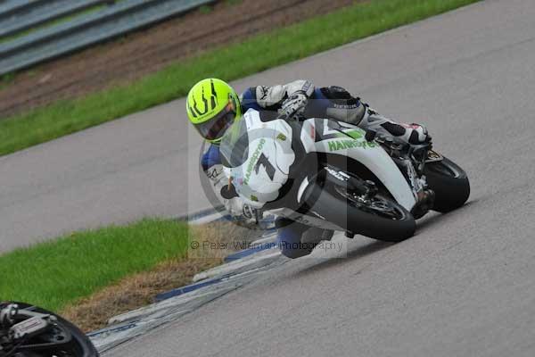 Motorcycle action photographs;Rockingham;Rockingham photographs;event digital images;eventdigitalimages;no limits trackday;peter wileman photography;rockingham corby northamptonshire;trackday;trackday digital images;trackday photos