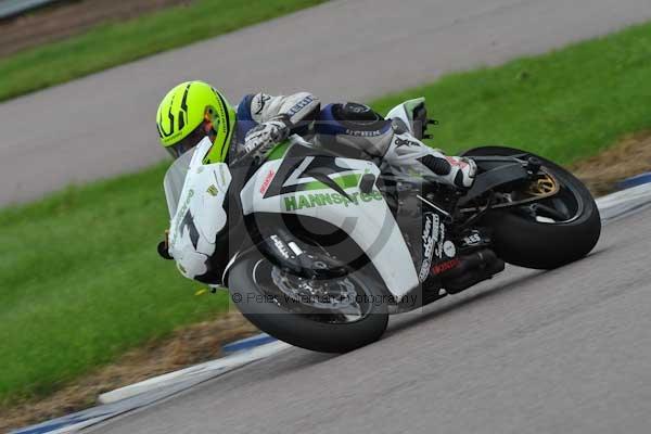 Motorcycle action photographs;Rockingham;Rockingham photographs;event digital images;eventdigitalimages;no limits trackday;peter wileman photography;rockingham corby northamptonshire;trackday;trackday digital images;trackday photos