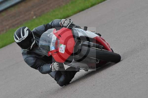 Motorcycle action photographs;Rockingham;Rockingham photographs;event digital images;eventdigitalimages;no limits trackday;peter wileman photography;rockingham corby northamptonshire;trackday;trackday digital images;trackday photos