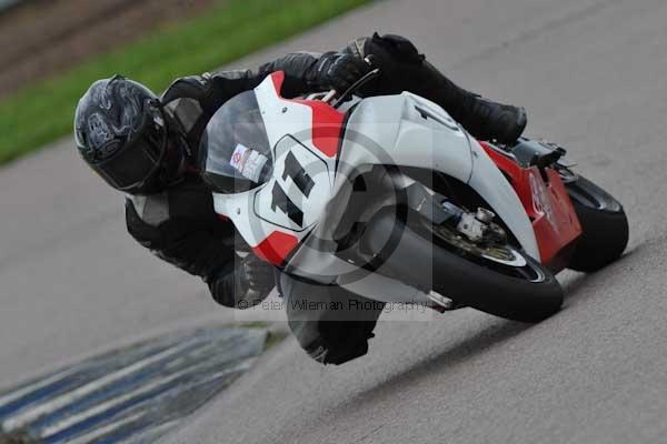 Motorcycle action photographs;Rockingham;Rockingham photographs;event digital images;eventdigitalimages;no limits trackday;peter wileman photography;rockingham corby northamptonshire;trackday;trackday digital images;trackday photos