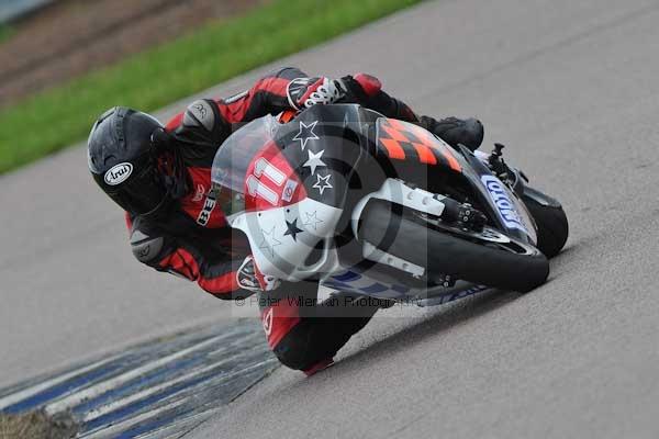 Motorcycle action photographs;Rockingham;Rockingham photographs;event digital images;eventdigitalimages;no limits trackday;peter wileman photography;rockingham corby northamptonshire;trackday;trackday digital images;trackday photos