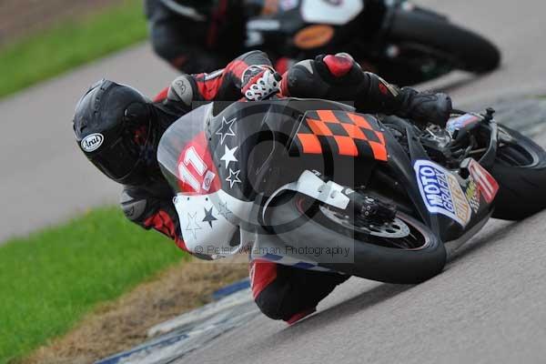 Motorcycle action photographs;Rockingham;Rockingham photographs;event digital images;eventdigitalimages;no limits trackday;peter wileman photography;rockingham corby northamptonshire;trackday;trackday digital images;trackday photos