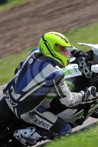 Motorcycle action photographs;Rockingham;Rockingham photographs;event digital images;eventdigitalimages;no limits trackday;peter wileman photography;rockingham corby northamptonshire;trackday;trackday digital images;trackday photos