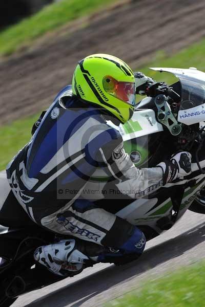 Motorcycle action photographs;Rockingham;Rockingham photographs;event digital images;eventdigitalimages;no limits trackday;peter wileman photography;rockingham corby northamptonshire;trackday;trackday digital images;trackday photos