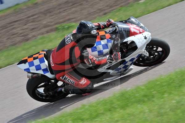 Motorcycle action photographs;Rockingham;Rockingham photographs;event digital images;eventdigitalimages;no limits trackday;peter wileman photography;rockingham corby northamptonshire;trackday;trackday digital images;trackday photos