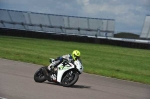 Motorcycle-action-photographs;Rockingham;Rockingham-photographs;event-digital-images;eventdigitalimages;no-limits-trackday;peter-wileman-photography;rockingham-corby-northamptonshire;trackday;trackday-digital-images;trackday-photos