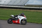 Motorcycle-action-photographs;Rockingham;Rockingham-photographs;event-digital-images;eventdigitalimages;no-limits-trackday;peter-wileman-photography;rockingham-corby-northamptonshire;trackday;trackday-digital-images;trackday-photos