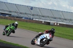 Motorcycle-action-photographs;Rockingham;Rockingham-photographs;event-digital-images;eventdigitalimages;no-limits-trackday;peter-wileman-photography;rockingham-corby-northamptonshire;trackday;trackday-digital-images;trackday-photos