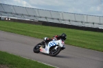 Motorcycle-action-photographs;Rockingham;Rockingham-photographs;event-digital-images;eventdigitalimages;no-limits-trackday;peter-wileman-photography;rockingham-corby-northamptonshire;trackday;trackday-digital-images;trackday-photos