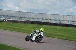 Motorcycle-action-photographs;Rockingham;Rockingham-photographs;event-digital-images;eventdigitalimages;no-limits-trackday;peter-wileman-photography;rockingham-corby-northamptonshire;trackday;trackday-digital-images;trackday-photos