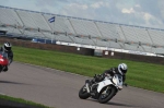 Motorcycle-action-photographs;Rockingham;Rockingham-photographs;event-digital-images;eventdigitalimages;no-limits-trackday;peter-wileman-photography;rockingham-corby-northamptonshire;trackday;trackday-digital-images;trackday-photos