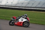 Motorcycle-action-photographs;Rockingham;Rockingham-photographs;event-digital-images;eventdigitalimages;no-limits-trackday;peter-wileman-photography;rockingham-corby-northamptonshire;trackday;trackday-digital-images;trackday-photos