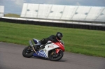 Motorcycle-action-photographs;Rockingham;Rockingham-photographs;event-digital-images;eventdigitalimages;no-limits-trackday;peter-wileman-photography;rockingham-corby-northamptonshire;trackday;trackday-digital-images;trackday-photos