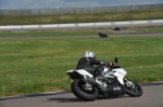 Motorcycle-action-photographs;Rockingham;Rockingham-photographs;event-digital-images;eventdigitalimages;no-limits-trackday;peter-wileman-photography;rockingham-corby-northamptonshire;trackday;trackday-digital-images;trackday-photos