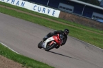 Motorcycle-action-photographs;Rockingham;Rockingham-photographs;event-digital-images;eventdigitalimages;no-limits-trackday;peter-wileman-photography;rockingham-corby-northamptonshire;trackday;trackday-digital-images;trackday-photos