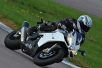 Motorcycle-action-photographs;Rockingham;Rockingham-photographs;event-digital-images;eventdigitalimages;no-limits-trackday;peter-wileman-photography;rockingham-corby-northamptonshire;trackday;trackday-digital-images;trackday-photos