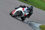 Motorcycle-action-photographs;Rockingham;Rockingham-photographs;event-digital-images;eventdigitalimages;no-limits-trackday;peter-wileman-photography;rockingham-corby-northamptonshire;trackday;trackday-digital-images;trackday-photos