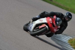 Motorcycle-action-photographs;Rockingham;Rockingham-photographs;event-digital-images;eventdigitalimages;no-limits-trackday;peter-wileman-photography;rockingham-corby-northamptonshire;trackday;trackday-digital-images;trackday-photos