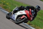 Motorcycle-action-photographs;Rockingham;Rockingham-photographs;event-digital-images;eventdigitalimages;no-limits-trackday;peter-wileman-photography;rockingham-corby-northamptonshire;trackday;trackday-digital-images;trackday-photos