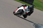 Motorcycle-action-photographs;Rockingham;Rockingham-photographs;event-digital-images;eventdigitalimages;no-limits-trackday;peter-wileman-photography;rockingham-corby-northamptonshire;trackday;trackday-digital-images;trackday-photos