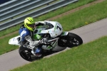 Motorcycle-action-photographs;Rockingham;Rockingham-photographs;event-digital-images;eventdigitalimages;no-limits-trackday;peter-wileman-photography;rockingham-corby-northamptonshire;trackday;trackday-digital-images;trackday-photos