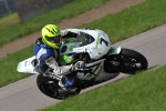 Motorcycle-action-photographs;Rockingham;Rockingham-photographs;event-digital-images;eventdigitalimages;no-limits-trackday;peter-wileman-photography;rockingham-corby-northamptonshire;trackday;trackday-digital-images;trackday-photos