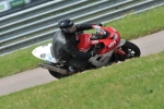 Motorcycle-action-photographs;Rockingham;Rockingham-photographs;event-digital-images;eventdigitalimages;no-limits-trackday;peter-wileman-photography;rockingham-corby-northamptonshire;trackday;trackday-digital-images;trackday-photos