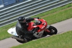 Motorcycle-action-photographs;Rockingham;Rockingham-photographs;event-digital-images;eventdigitalimages;no-limits-trackday;peter-wileman-photography;rockingham-corby-northamptonshire;trackday;trackday-digital-images;trackday-photos