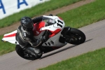 Motorcycle-action-photographs;Rockingham;Rockingham-photographs;event-digital-images;eventdigitalimages;no-limits-trackday;peter-wileman-photography;rockingham-corby-northamptonshire;trackday;trackday-digital-images;trackday-photos