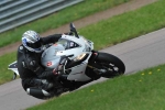 Motorcycle-action-photographs;Rockingham;Rockingham-photographs;event-digital-images;eventdigitalimages;no-limits-trackday;peter-wileman-photography;rockingham-corby-northamptonshire;trackday;trackday-digital-images;trackday-photos