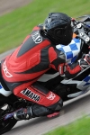 Motorcycle-action-photographs;Rockingham;Rockingham-photographs;event-digital-images;eventdigitalimages;no-limits-trackday;peter-wileman-photography;rockingham-corby-northamptonshire;trackday;trackday-digital-images;trackday-photos