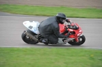 Motorcycle-action-photographs;Rockingham;Rockingham-photographs;event-digital-images;eventdigitalimages;no-limits-trackday;peter-wileman-photography;rockingham-corby-northamptonshire;trackday;trackday-digital-images;trackday-photos