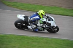 Motorcycle-action-photographs;Rockingham;Rockingham-photographs;event-digital-images;eventdigitalimages;no-limits-trackday;peter-wileman-photography;rockingham-corby-northamptonshire;trackday;trackday-digital-images;trackday-photos