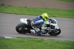 Motorcycle-action-photographs;Rockingham;Rockingham-photographs;event-digital-images;eventdigitalimages;no-limits-trackday;peter-wileman-photography;rockingham-corby-northamptonshire;trackday;trackday-digital-images;trackday-photos