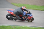 Motorcycle-action-photographs;Rockingham;Rockingham-photographs;event-digital-images;eventdigitalimages;no-limits-trackday;peter-wileman-photography;rockingham-corby-northamptonshire;trackday;trackday-digital-images;trackday-photos