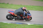 Motorcycle-action-photographs;Rockingham;Rockingham-photographs;event-digital-images;eventdigitalimages;no-limits-trackday;peter-wileman-photography;rockingham-corby-northamptonshire;trackday;trackday-digital-images;trackday-photos