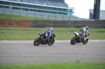 Motorcycle-action-photographs;Rockingham;Rockingham-photographs;event-digital-images;eventdigitalimages;no-limits-trackday;peter-wileman-photography;rockingham-corby-northamptonshire;trackday;trackday-digital-images;trackday-photos